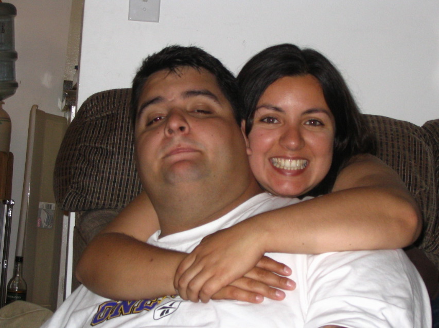 IMG_3292.JPG