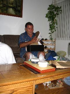 IMG_3284.JPG