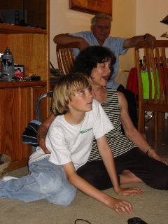IMG_3285.JPG