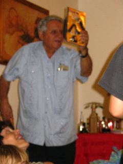 IMG_3286.JPG
