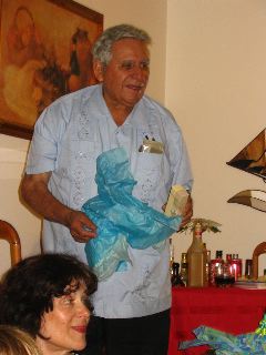 IMG_3287.JPG