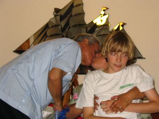 IMG_3290.JPG