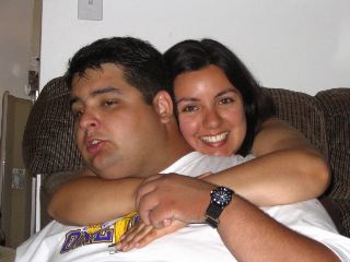 IMG_3291.JPG