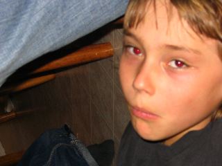 IMG_3294.JPG