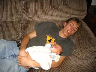 IMG_3276.JPG