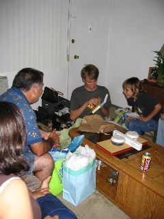 IMG_3278.JPG