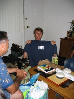 IMG_3279.JPG