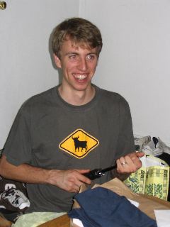 IMG_3280.JPG