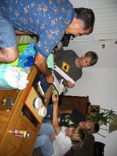 IMG_3281.JPG