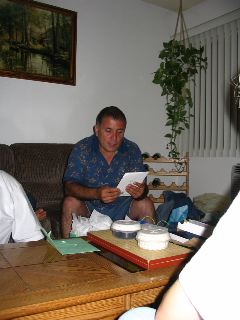 IMG_3282.JPG
